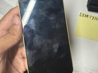 Apple iPhone 14
