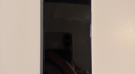Mint
													Apple iPhone 12 Mini - Unlocked, Blue, 128 GB, A2176, photo 3 of 8