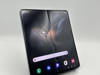 Samsung Galaxy Z Fold4 5G