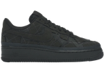 Nike Air Force 1 Low SP Billie Eilish Sequoia