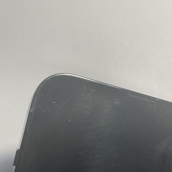 Apple iPhone 13 Pro Max - Unlocked, 128 GB, Sierra Blue, A2484