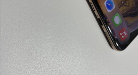 Good
													Apple iPhone Xs Max - T-Mobile, Gold, 256 GB, A1921, photo 3 of 8