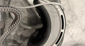 Mint
													Apple Vision Pro - 1 TB, photo 6 of 6