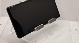 Good
													Google Pixel 6a - AT&T, Sage, 128 GB, 6 GB, GX7AS, photo 4 of 4