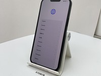 Apple iPhone 14 Plus