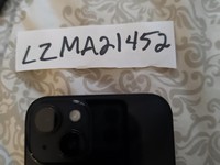 Apple iPhone 14 Plus