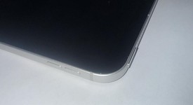 Good
													Apple iPad 10th Gen - Verizon, Silver, 64 GB, A2757, photo 4 of 8