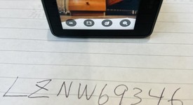 Mint
													GoPro HERO7 - Silver, photo 5 of 6