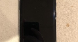 Good
													OnePlus 7 Pro - T-Mobile, Blue, 256 GB, 8 GB, GM1915, photo 2 of 7