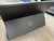 Mint Microsoft Surface Pro 11 - Black, 1 TB, 16 GB