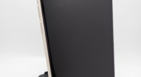 Good
													Apple iPhone 11 - Unlocked, White, 128 GB, A2111, photo 3 of 7