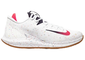Nike Court Air Zoom Zero Gridiron for sale