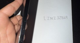 Good
													Apple iPhone 16 Pro - Unlocked, Black, 128 GB, A3083, photo 2 of 13