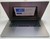 Fair MacBook Pro 2021 - 16" - Apple M1 Pro 10-core, Gray, 512 GB, 16 GB
