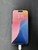 Fair Apple iPhone 15 Pro - Unlocked, Black, 128 GB, A2848