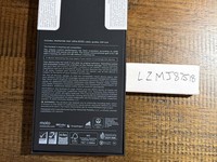 Motorola Razr Ultra (2025)