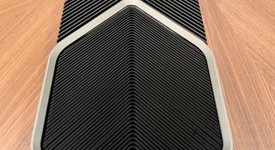 Used
													Nvidia GeForce RTX 4080 Founders Edition - 900-1G136-2560-000, photo 5 of 7