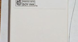 New
													Samsung Galaxy Watch7 - Unlocked, Silver, SM-L315U, 44mm, photo 6 of 6