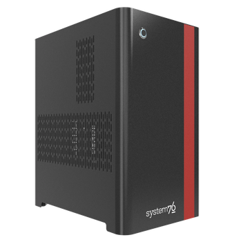 System76 Thelio Astra for sale