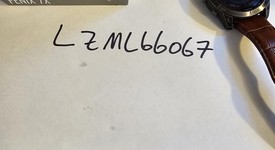 Good
													Garmin Fenix 7X - Gray, Solar, photo 3 of 6