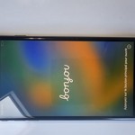 Good Apple iPhone 8 Plus - Unlocked, 128 GB, Gray, A1897, GSM