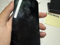 Apple iPhone 14 Pro