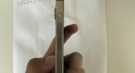 Mint
													Apple iPhone 15 Pro Max - AT&T, Natural, 512 GB, A2849, photo 2 of 6