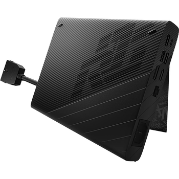 Asus ROG XG Mobile (2023) for sale