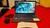 Good Asus Laptop
