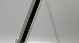 Mint
													Apple iPhone 12 Pro - T-Mobile, Gold, 256 GB, A2341, photo 3 of 9