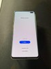 Samsung Galaxy S10 Plus