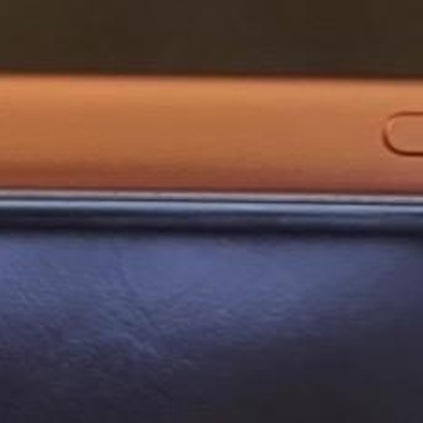 Apple iPhone 17 Pro Max - TracFone, 256 GB, Cosmic Orange, A3257