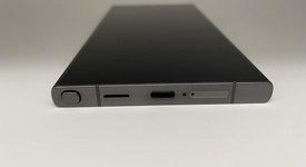 Mint
													Samsung Galaxy S24 Ultra - Unlocked, Green, 1 TB, 12 GB, SM-S928U1, photo 2 of 9