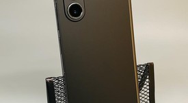 Fair
													Samsung Galaxy Z Fold5 - AT&T, Black, 256 GB, 12 GB, SM-F946U, photo 4 of 7