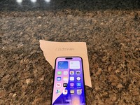 Apple iPhone 16 Plus