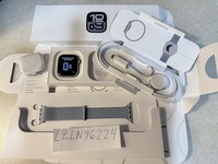 Apple Watch Series 10 42mm