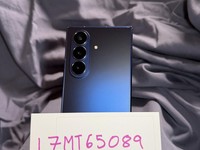 Samsung Galaxy Z Fold7