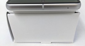 Mint
													Google Pixel 7 - Unlocked, Snow, 256 GB, 8 GB, GVU6C, Sub-6 5G, photo 4 of 6