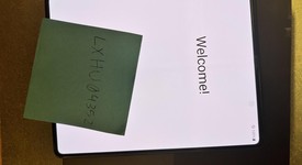 Mint
													Samsung Galaxy Z Fold3 5G - Unlocked, Black, 256 GB, 12 GB, SM-F926U1, photo 1 of 6