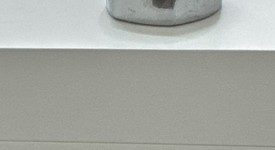 Good
													Oura Ring Gen 3 - Silver, Size 11, Heritage, photo 3 of 5