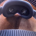 Mint Apple Vision Pro - 512 GB