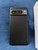 Good Google Pixel 8 Pro - Unlocked, Obsidian, 128 GB, 12 GB, G1MNW, mmWave 5G