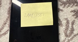 Good
													Apple iPhone 15 Plus - Unlocked, Black, 128 GB, A2847, photo 1 of 11