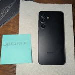 Good Samsung Galaxy S24 - T-Mobile, 128 GB, Gray, 8 GB, SM-S921U