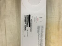 Apple Watch Series 6 44mm