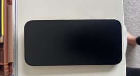 Good
													Apple iPhone 16 Pro - T-Mobile, Desert, 256 GB, A3083, photo 5 of 14