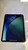 Good Apple iPad Pro 11" 3rd Gen 2021 - Wi-Fi, Gray, 128 GB