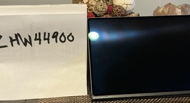 Mint
													Samsung Galaxy Tab  S10 Ultra - Wi-Fi, Moonstone Gray, 256 GB, 12 GB, SM-X920, photo 3 of 15