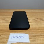 Good Apple iPhone 14 - Unlocked, Midnight, 128 GB, A2649