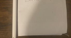 Mint
													Apple Pencil Pro, photo 2 of 4